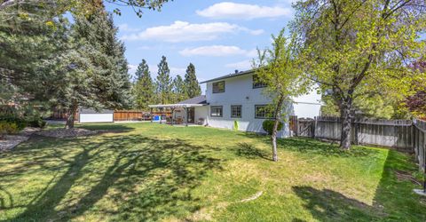 3288 Dartmouth Court, Carson City, NV 89703 Photo