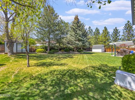 3288 Dartmouth Court, Carson City, NV 89703 Photo