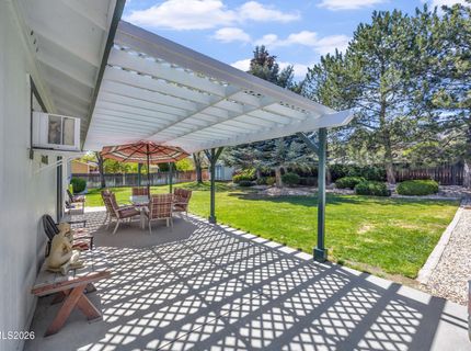 3288 Dartmouth Court, Carson City, NV 89703 Photo