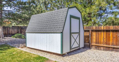 3288 Dartmouth Court, Carson City, NV 89703 Photo