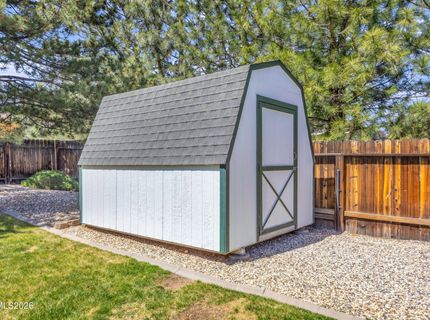 3288 Dartmouth Court, Carson City, NV 89703 Photo