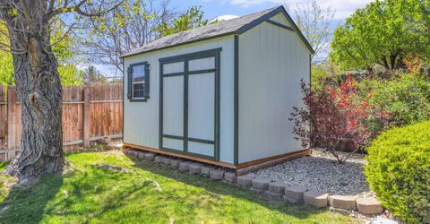 3288 Dartmouth Court, Carson City, NV 89703 Photo