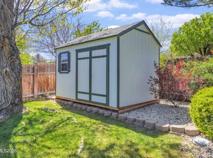 3288 Dartmouth Court, Carson City, NV 89703 Photo