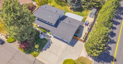 3288 Dartmouth Court, Carson City, NV 89703 Photo