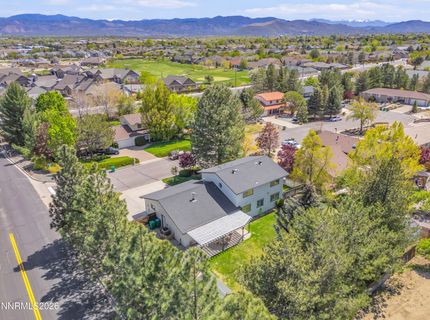 3288 Dartmouth Court, Carson City, NV 89703 Photo