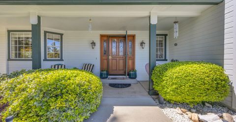 3288 Dartmouth Court, Carson City, NV 89703 Photo