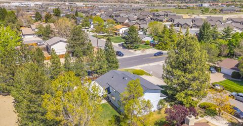 3288 Dartmouth Court, Carson City, NV 89703 Photo