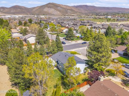 3288 Dartmouth Court, Carson City, NV 89703 Photo