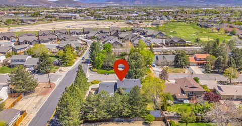 3288 Dartmouth Court, Carson City, NV 89703 Photo