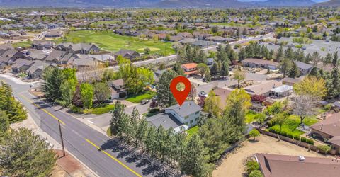 3288 Dartmouth Court, Carson City, NV 89703 Photo