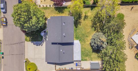 3288 Dartmouth Court, Carson City, NV 89703 Photo