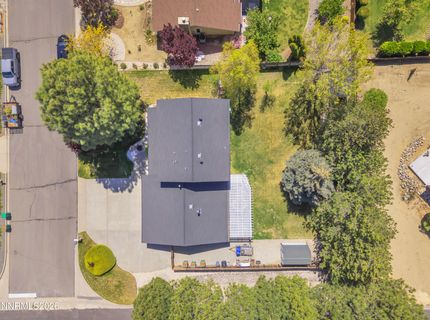 3288 Dartmouth Court, Carson City, NV 89703 Photo