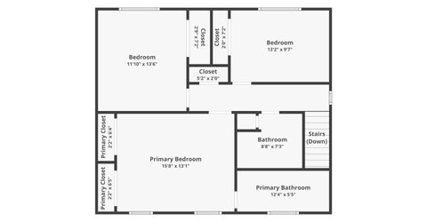 3288 Dartmouth Court, Carson City, NV 89703 Photo