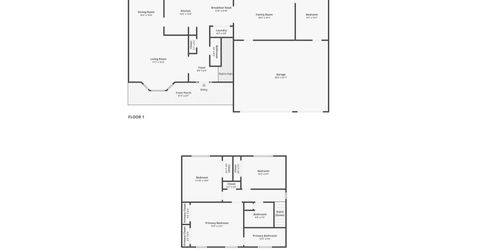 3288 Dartmouth Court, Carson City, NV 89703 Photo