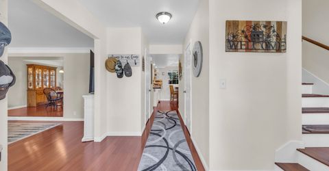 3288 Dartmouth Court, Carson City, NV 89703 Photo