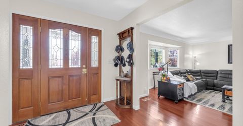 3288 Dartmouth Court, Carson City, NV 89703 Photo