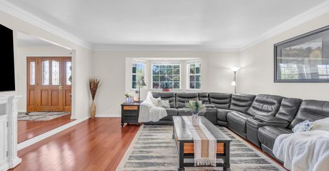 3288 Dartmouth Court, Carson City, NV 89703 Photo