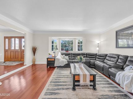 3288 Dartmouth Court, Carson City, NV 89703 Photo