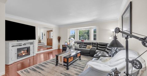 3288 Dartmouth Court, Carson City, NV 89703 Photo