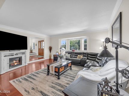 3288 Dartmouth Court, Carson City, NV 89703 Photo