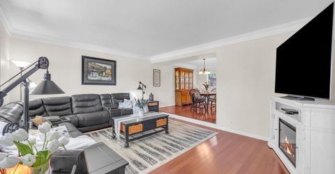 3288 Dartmouth Court, Carson City, NV 89703 Photo