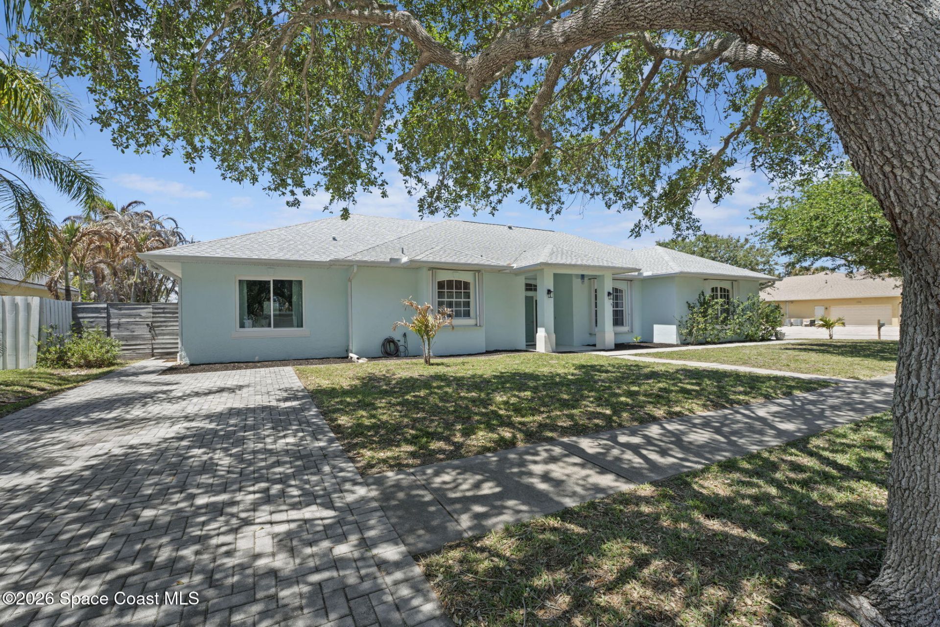 101 Tradewinds Terrace , Indialantic, FL 32903 Photo