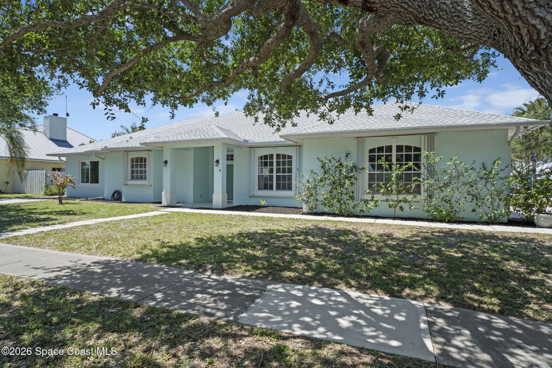 101 Tradewinds Terrace , Indialantic, FL 32903 Photo