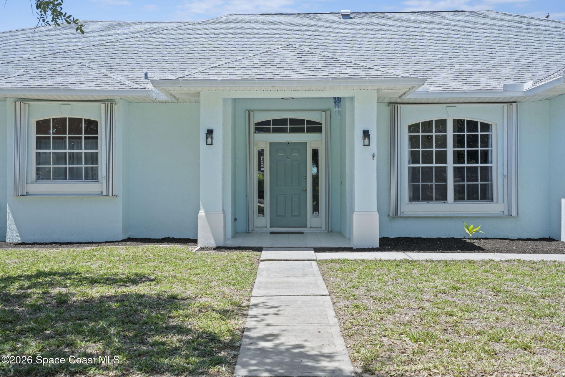 101 Tradewinds Terrace , Indialantic, FL 32903 Photo