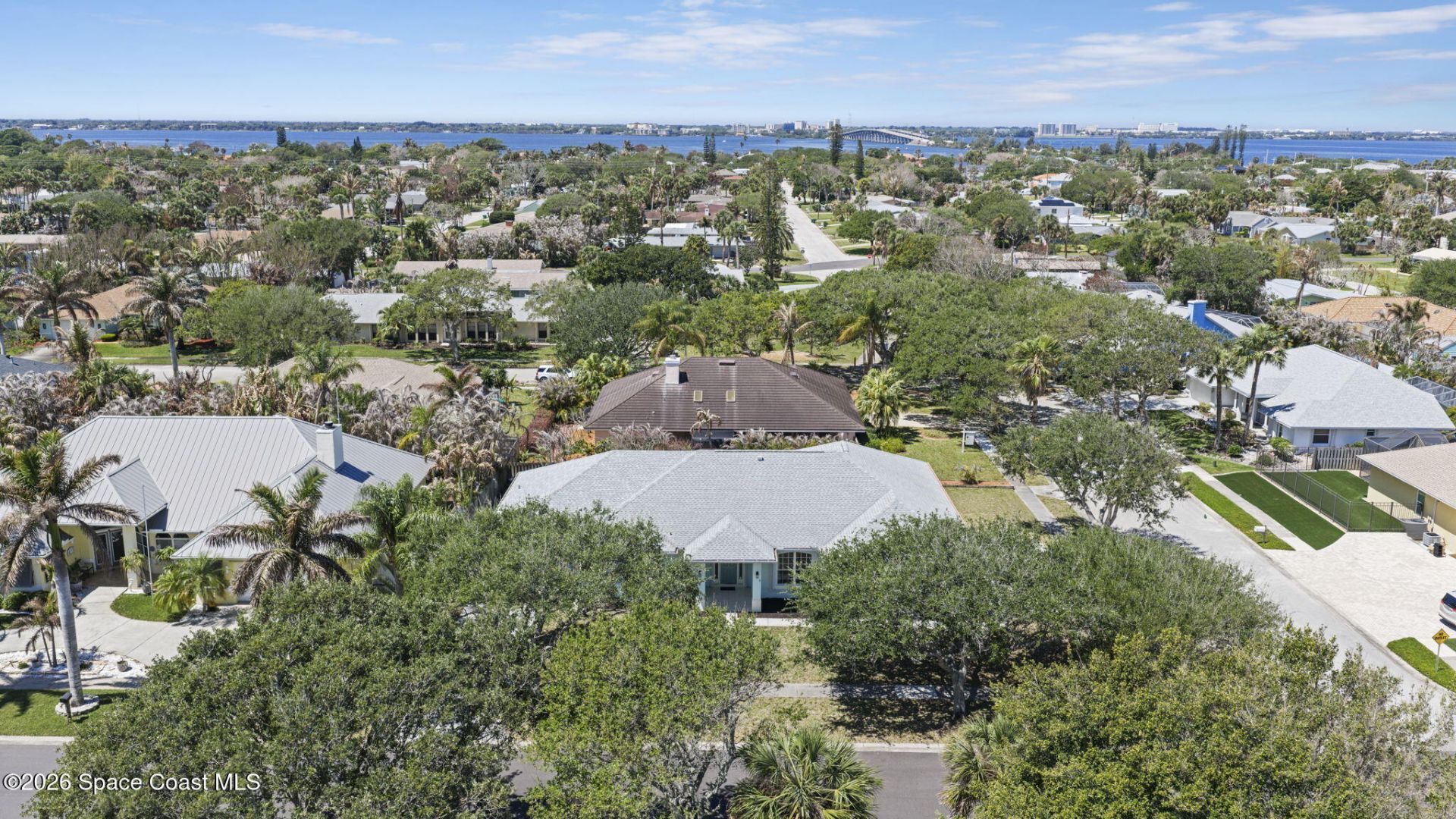 101 Tradewinds Terrace , Indialantic, FL 32903 Photo