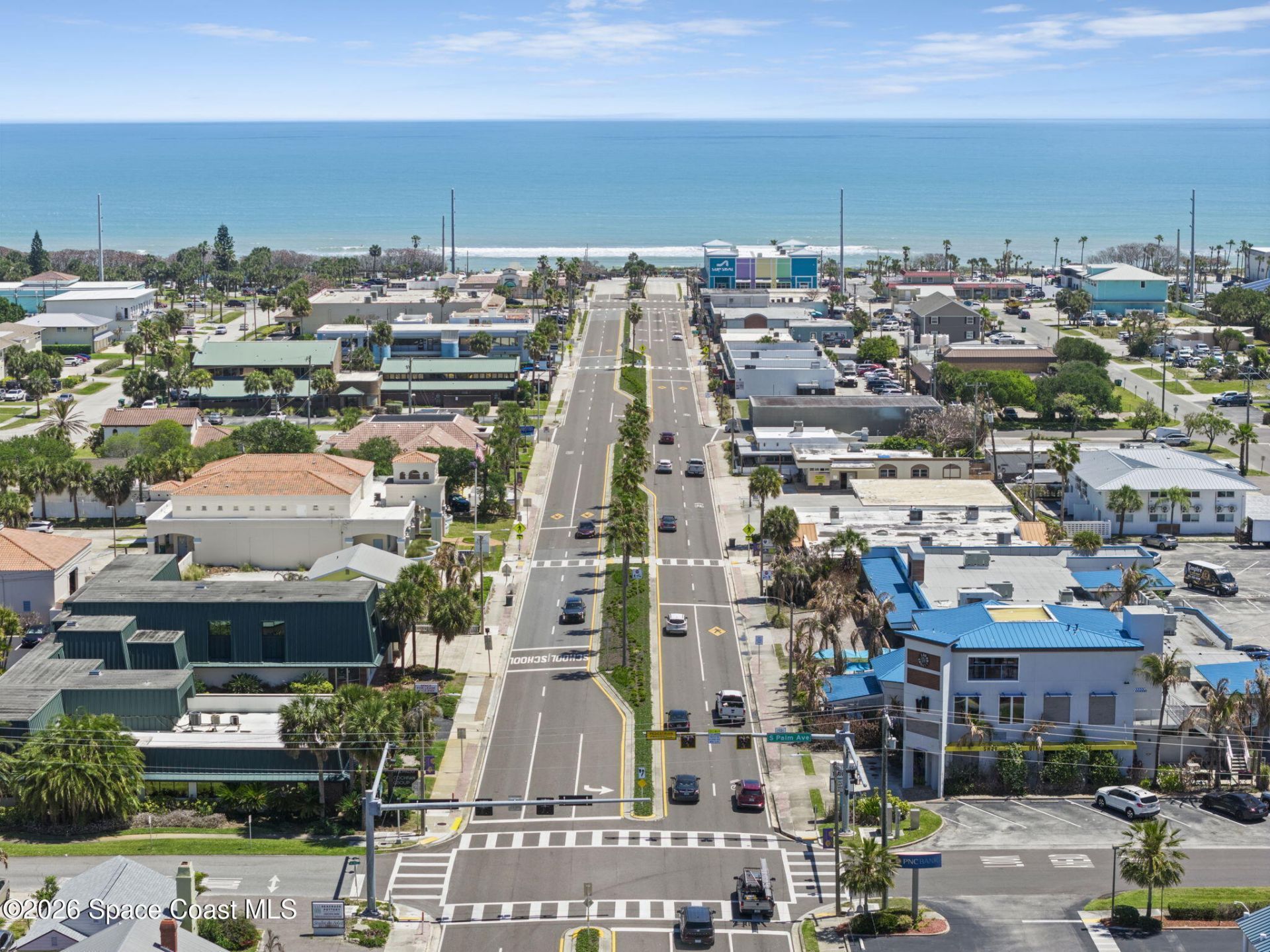 101 Tradewinds Terrace , Indialantic, FL 32903 Photo