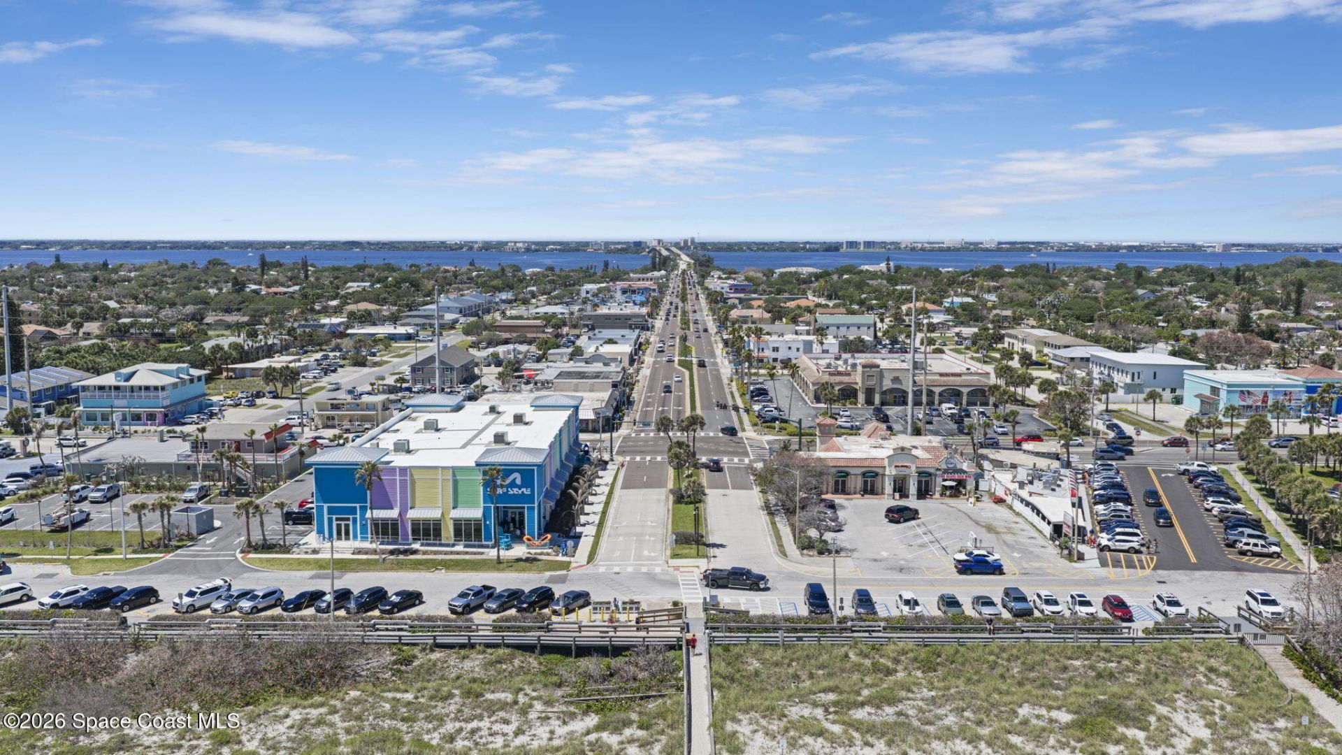 101 Tradewinds Terrace , Indialantic, FL 32903 Photo