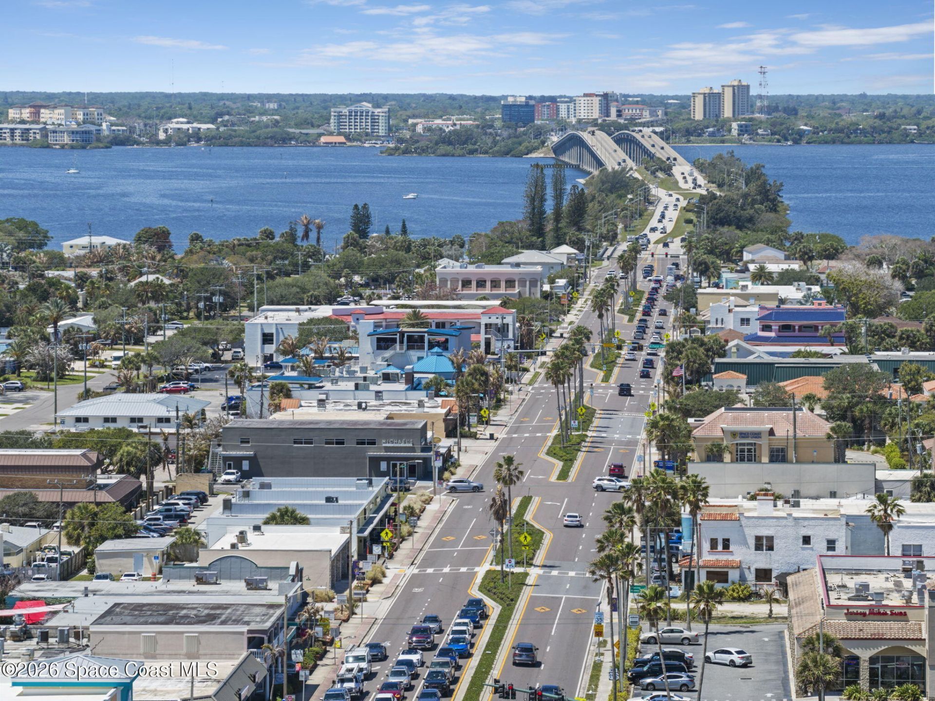 101 Tradewinds Terrace , Indialantic, FL 32903 Photo