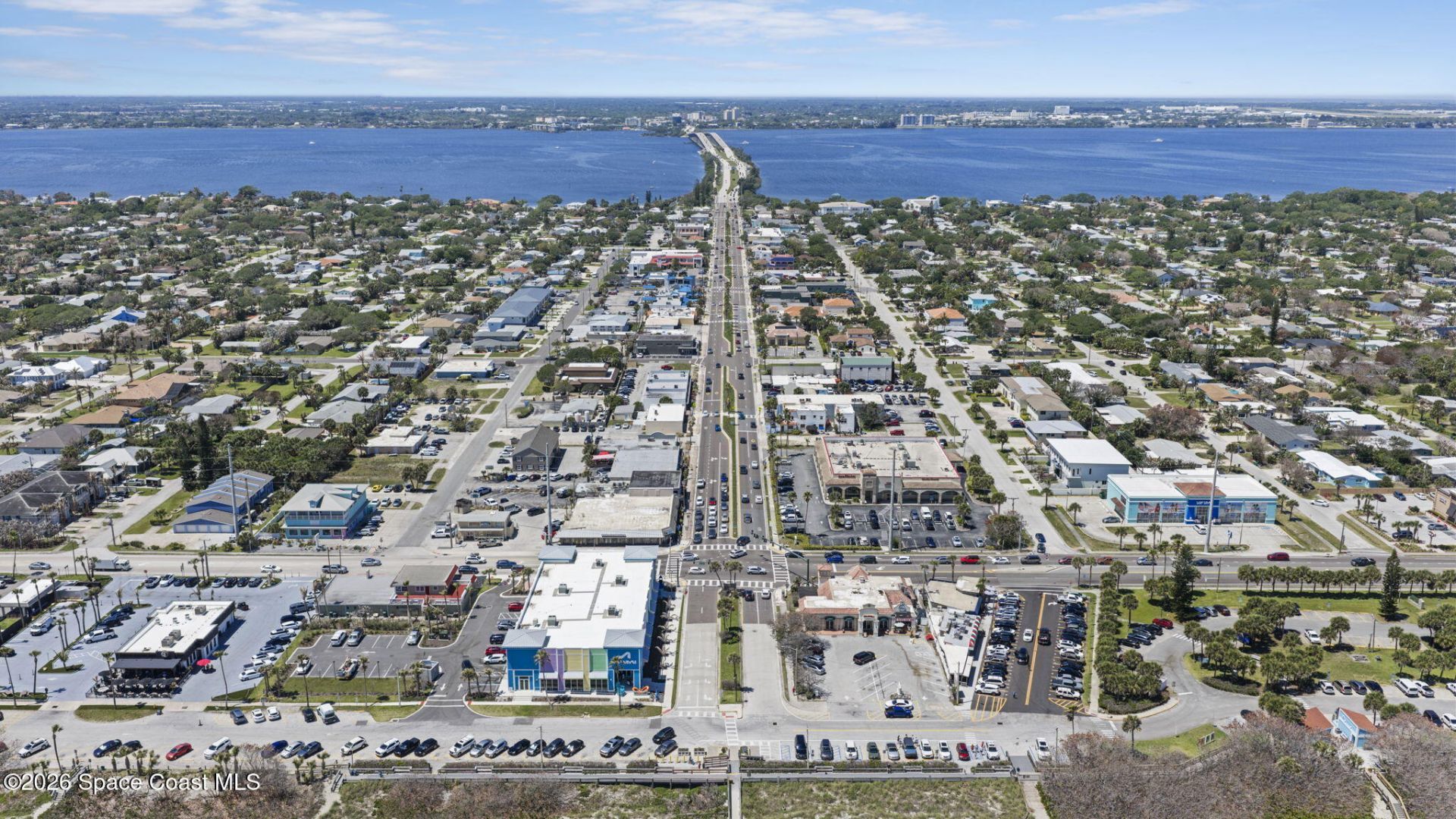 101 Tradewinds Terrace , Indialantic, FL 32903 Photo