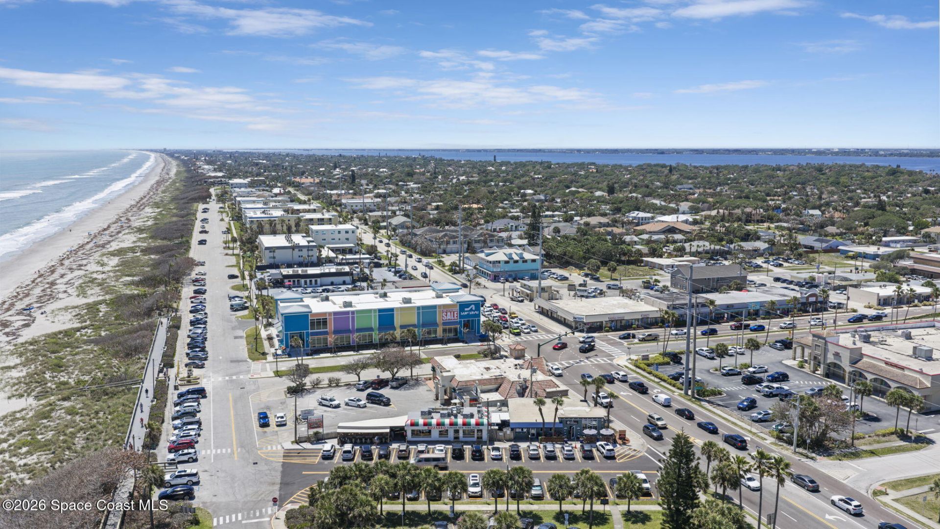 101 Tradewinds Terrace , Indialantic, FL 32903 Photo