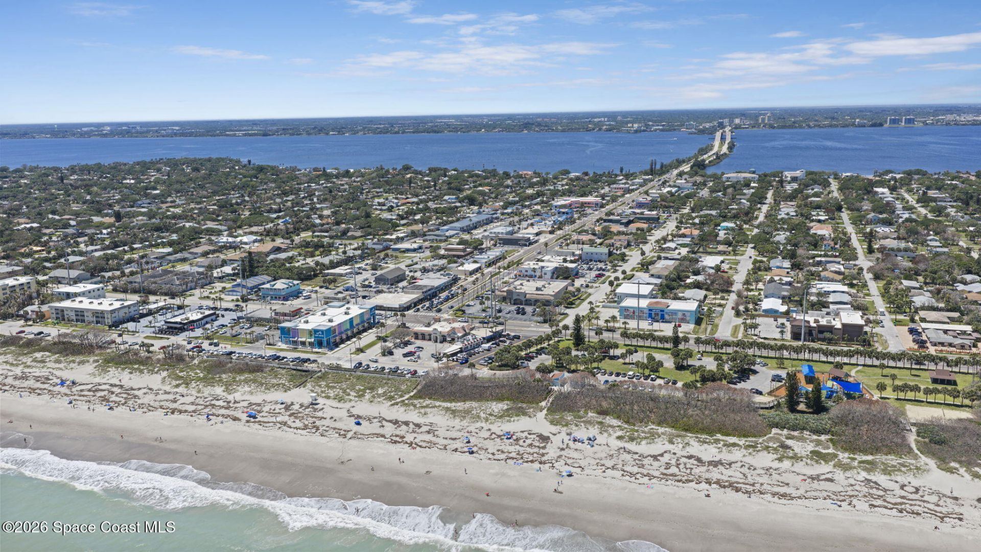 101 Tradewinds Terrace , Indialantic, FL 32903 Photo