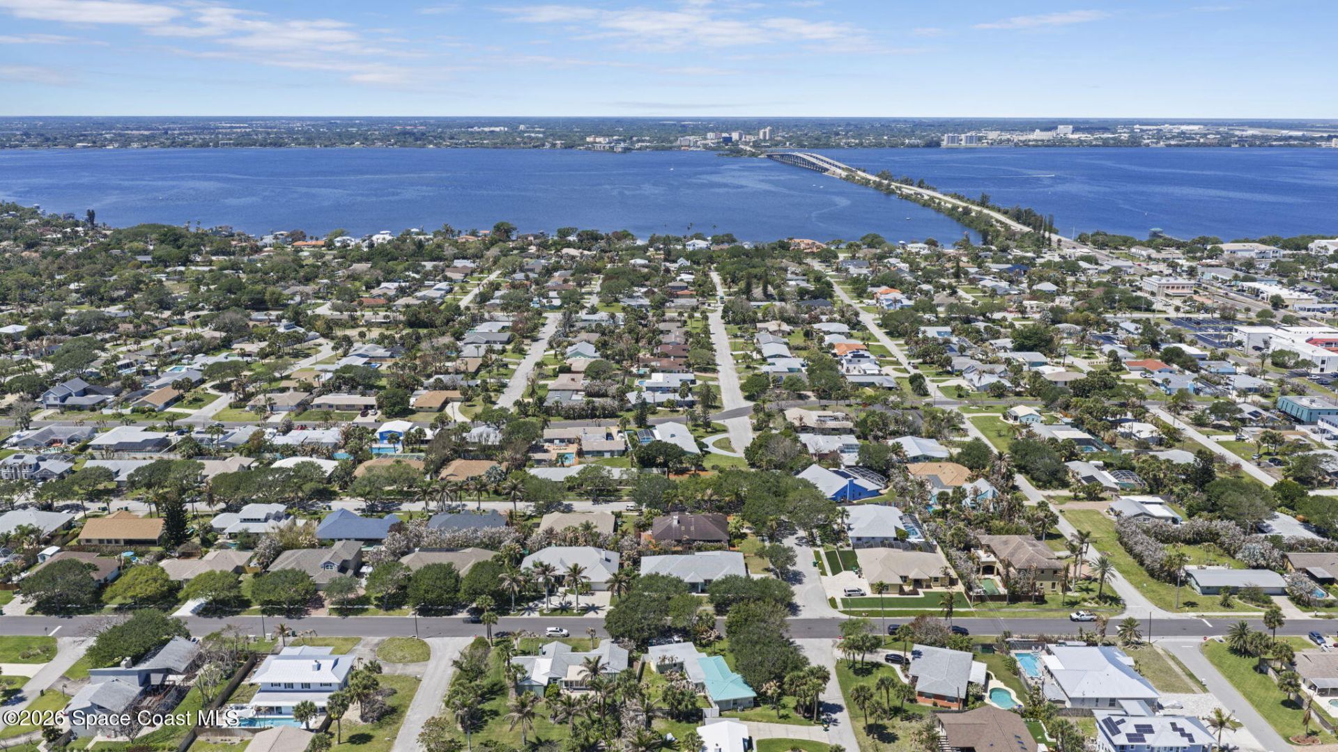 101 Tradewinds Terrace , Indialantic, FL 32903 Photo