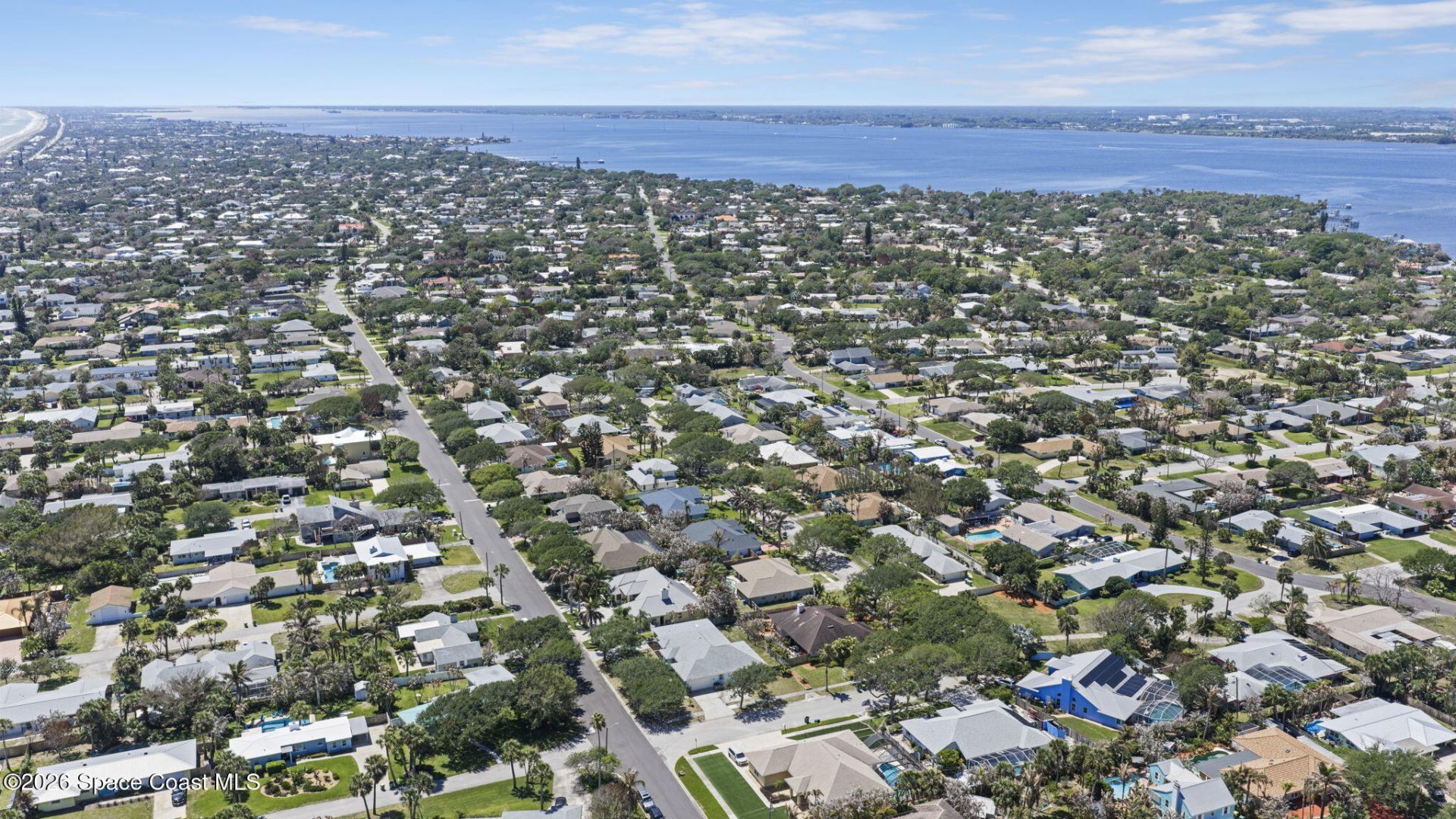 101 Tradewinds Terrace , Indialantic, FL 32903 Photo