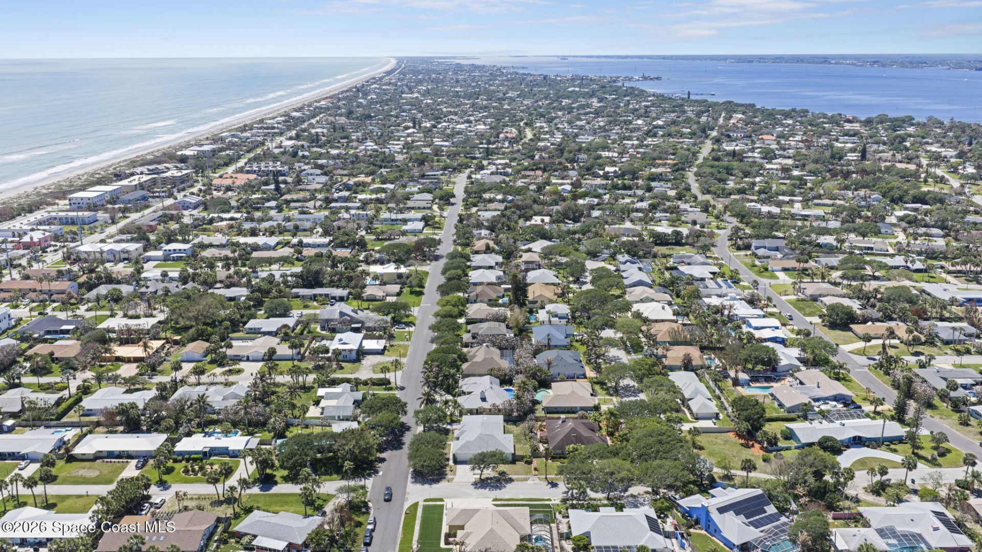 101 Tradewinds Terrace , Indialantic, FL 32903 Photo