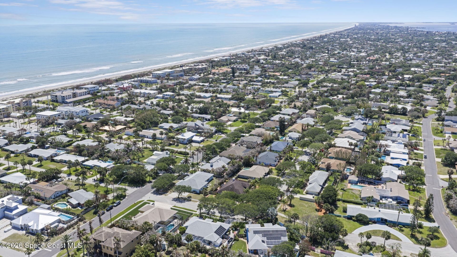 101 Tradewinds Terrace , Indialantic, FL 32903 Photo