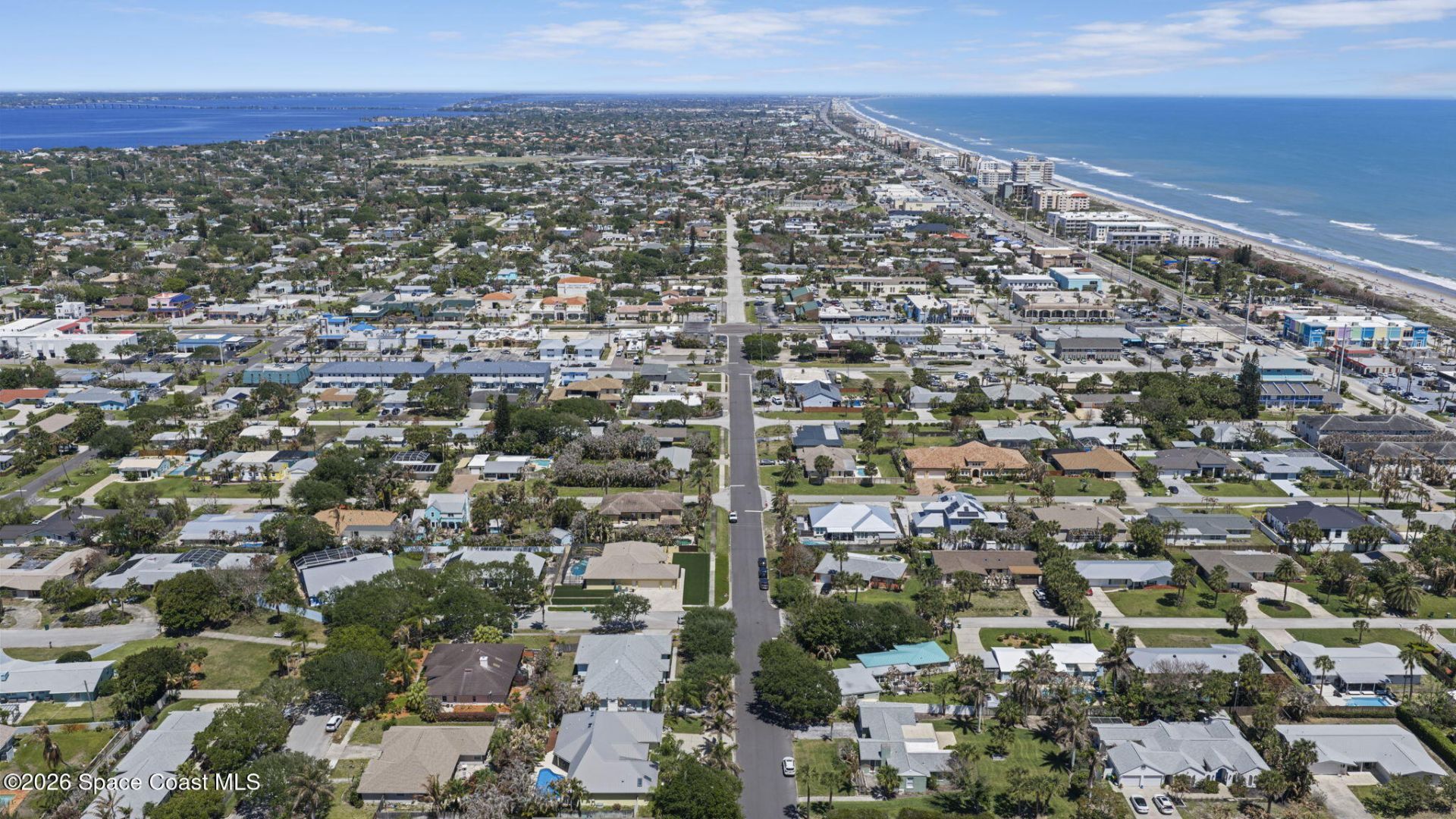 101 Tradewinds Terrace , Indialantic, FL 32903 Photo