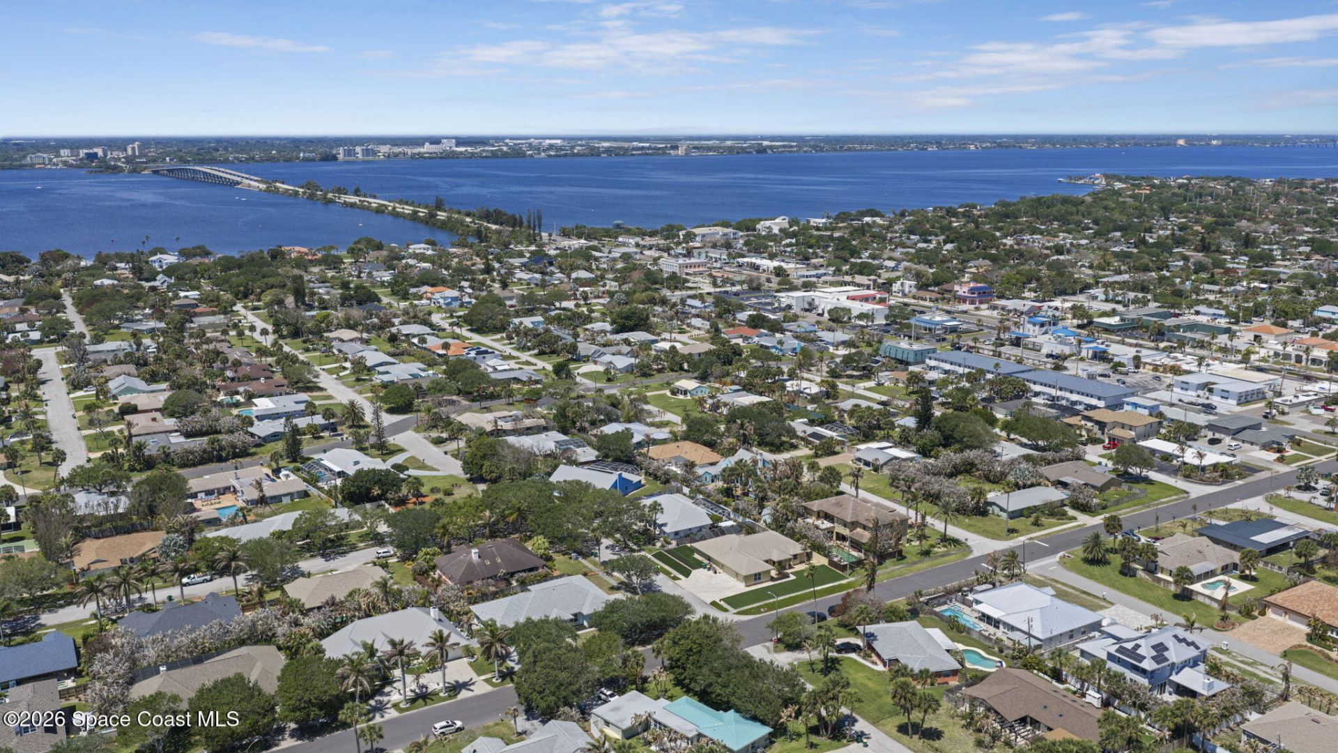 101 Tradewinds Terrace , Indialantic, FL 32903 Photo