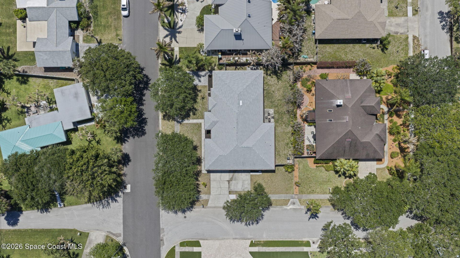 101 Tradewinds Terrace , Indialantic, FL 32903 Photo