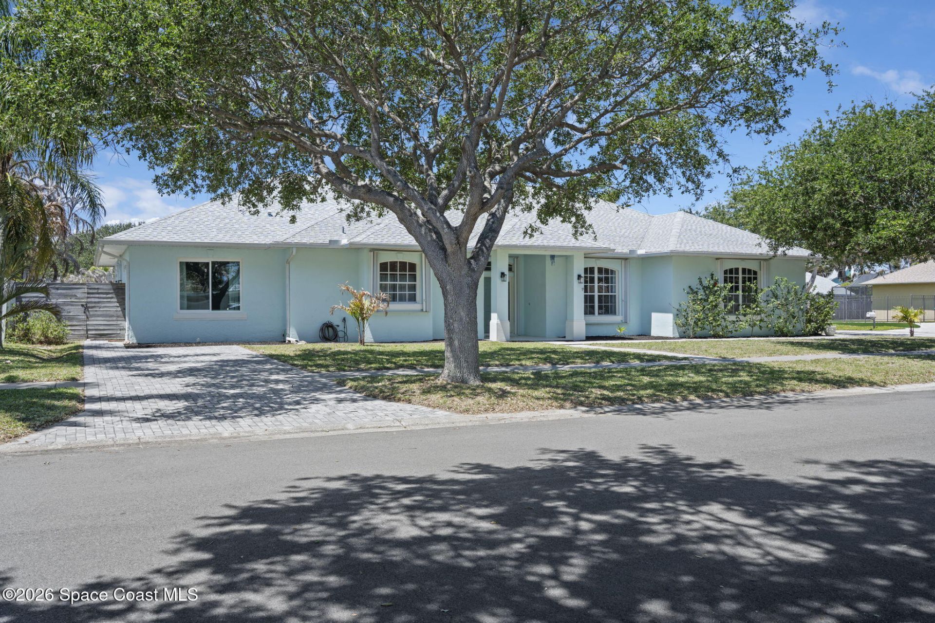 101 Tradewinds Terrace , Indialantic, FL 32903 Photo