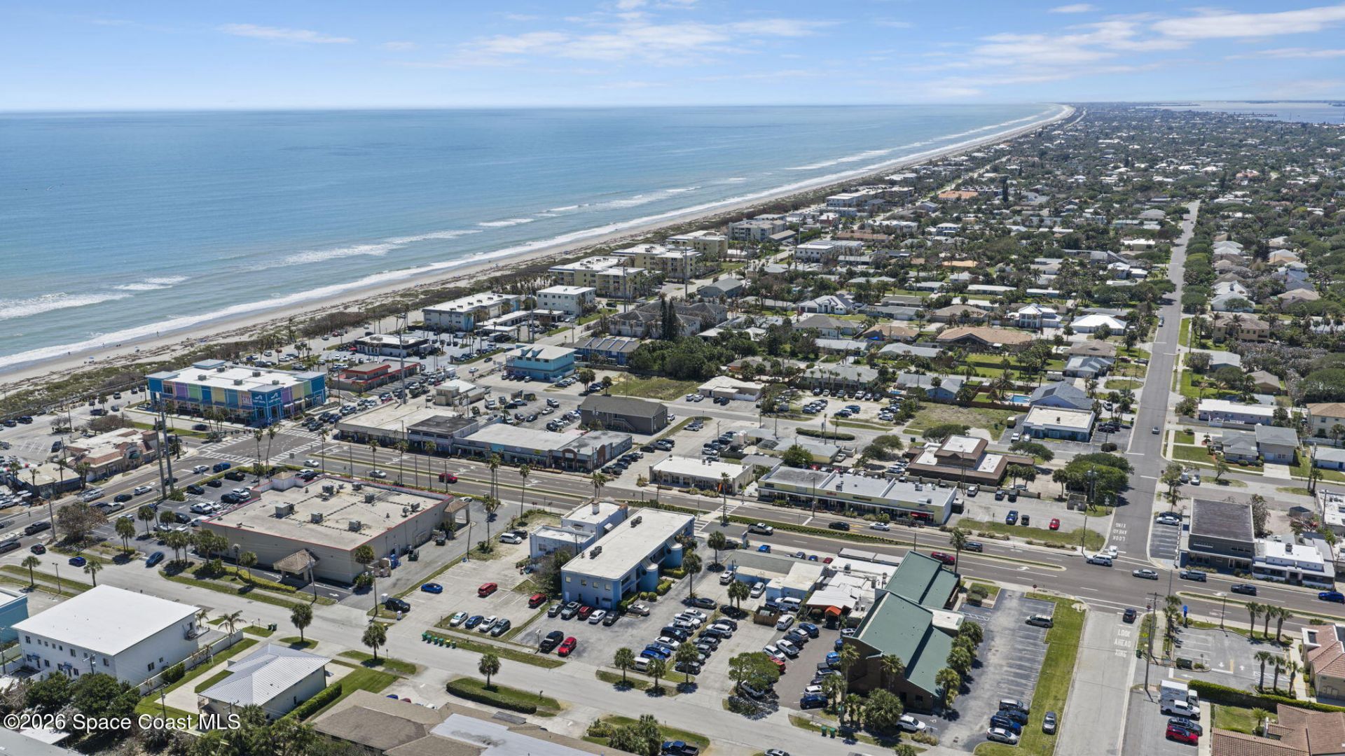 101 Tradewinds Terrace , Indialantic, FL 32903 Photo