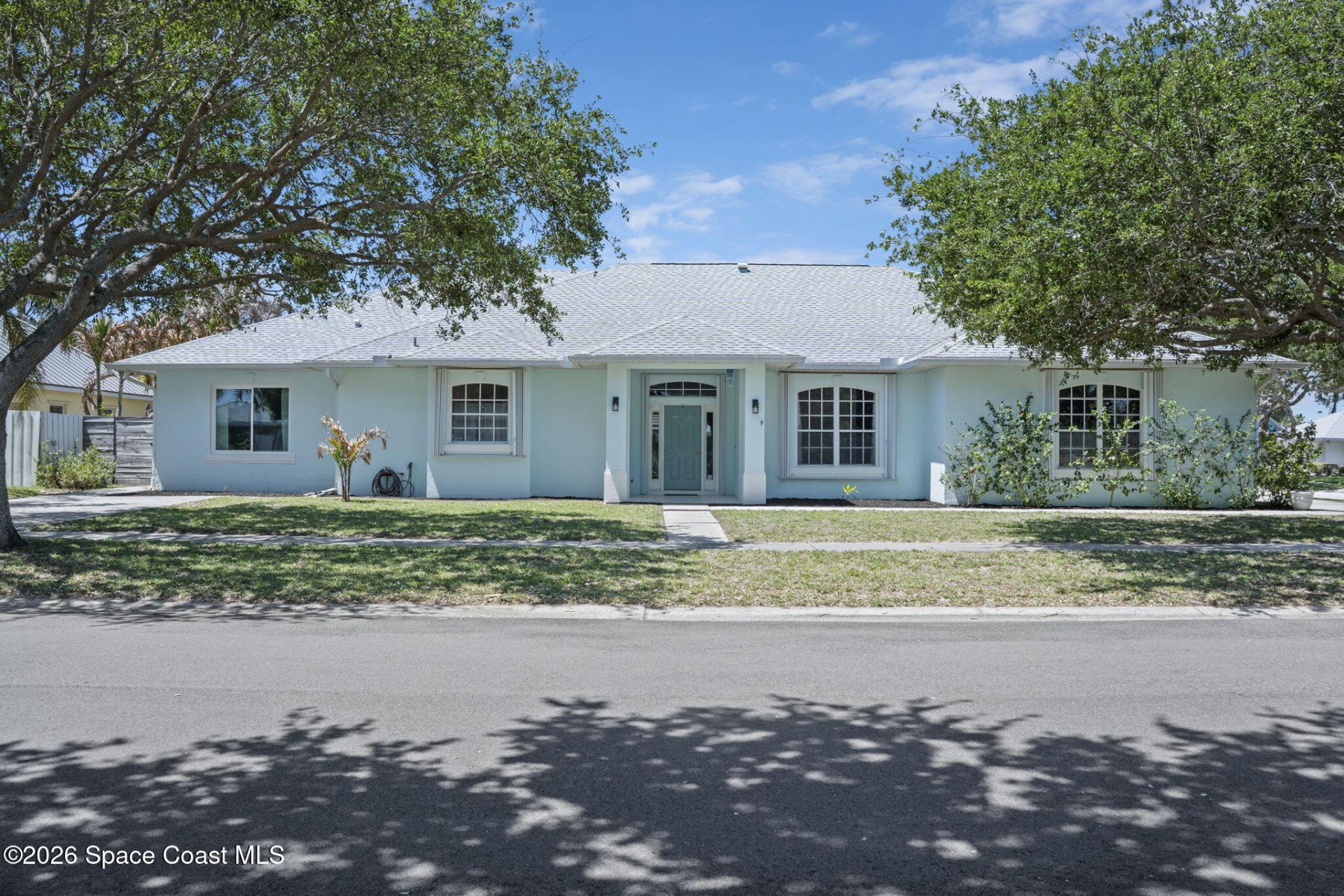 101 Tradewinds Terrace , Indialantic, FL 32903 Photo