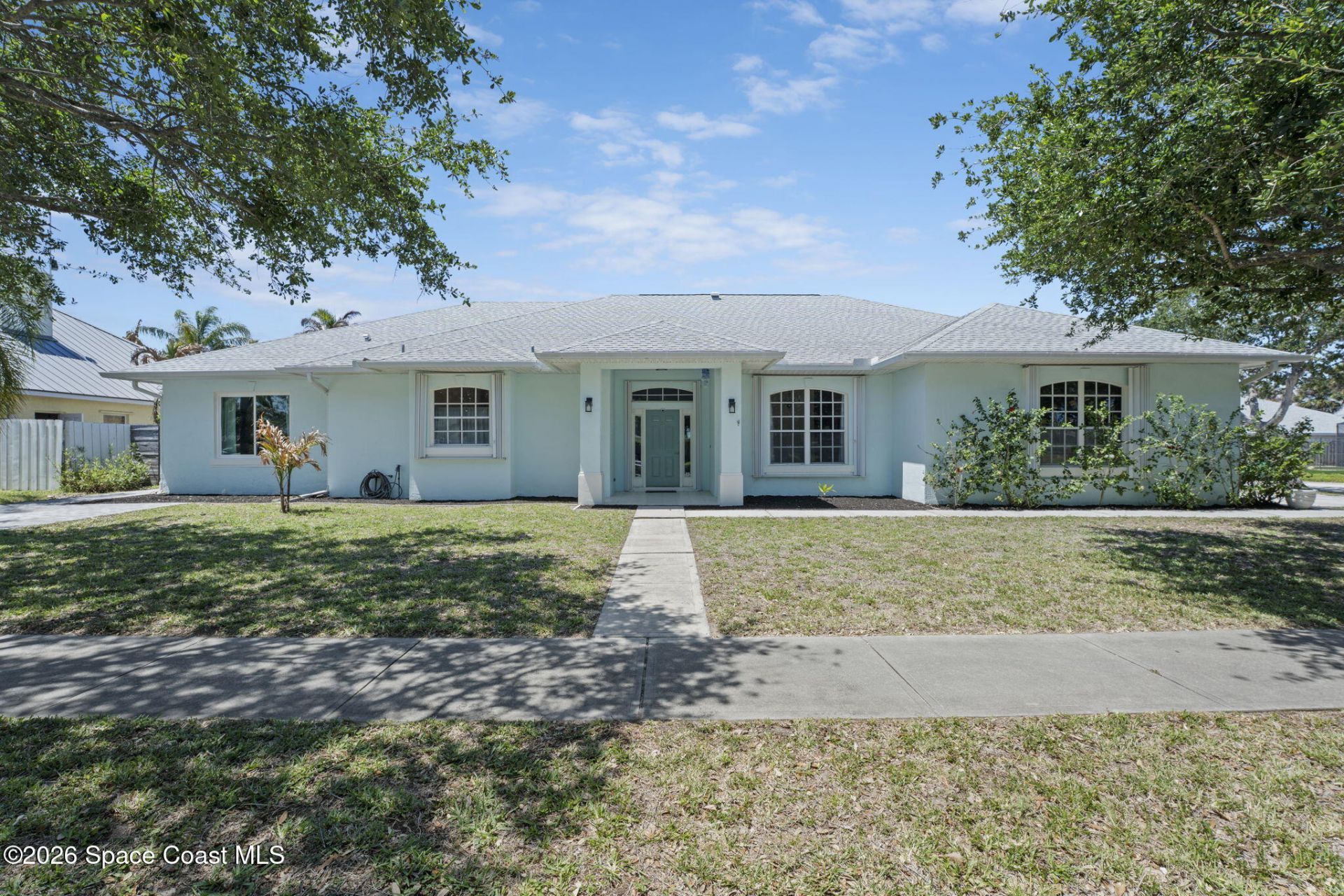 101 Tradewinds Terrace , Indialantic, FL 32903 Photo