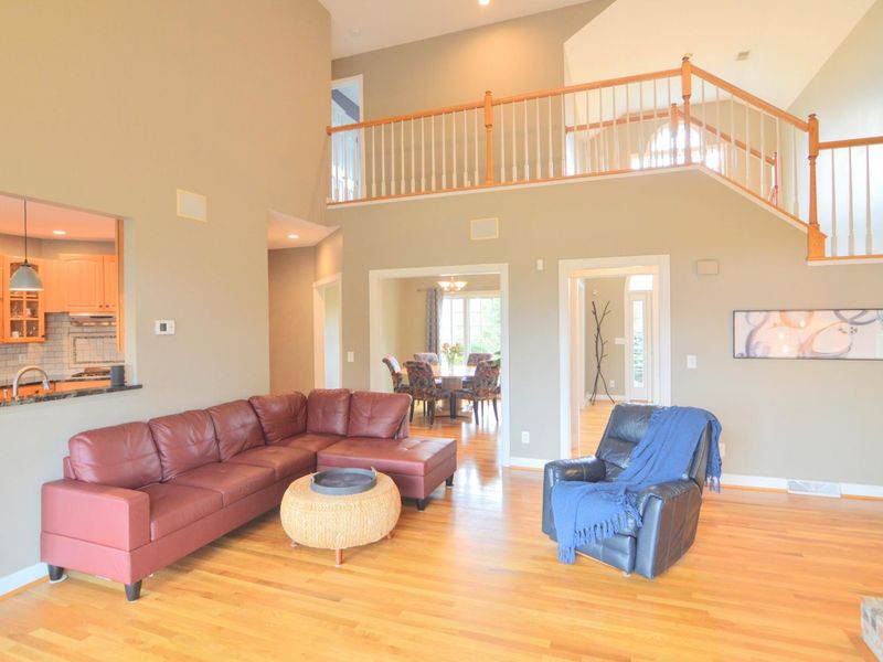 1775 Dry Ridge Mount Zion Road, Dry Ridge, KY 41035 Photo 10