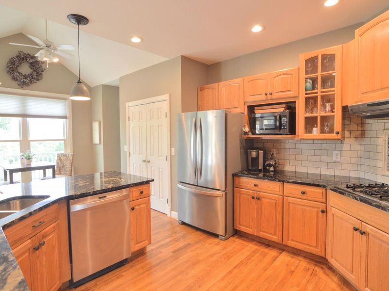 1775 Dry Ridge Mount Zion Road, Dry Ridge, KY 41035 Photo 11