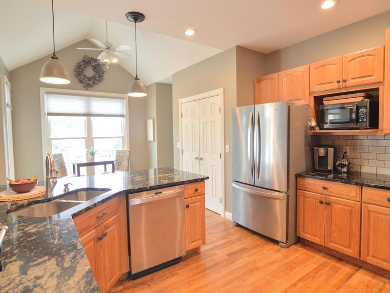 1775 Dry Ridge Mount Zion Road, Dry Ridge, KY 41035 Photo 12