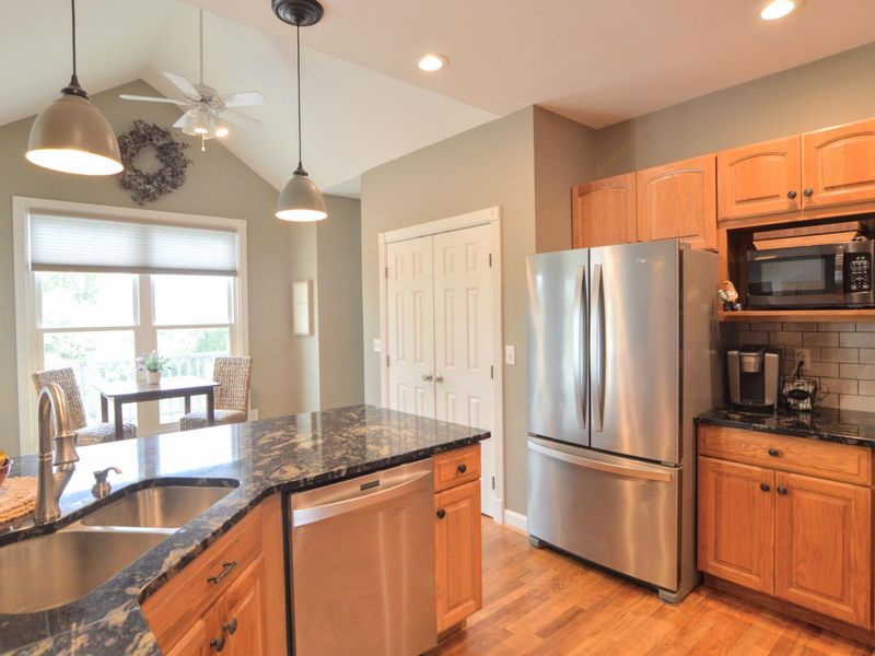 1775 Dry Ridge Mount Zion Road, Dry Ridge, KY 41035 Photo 13